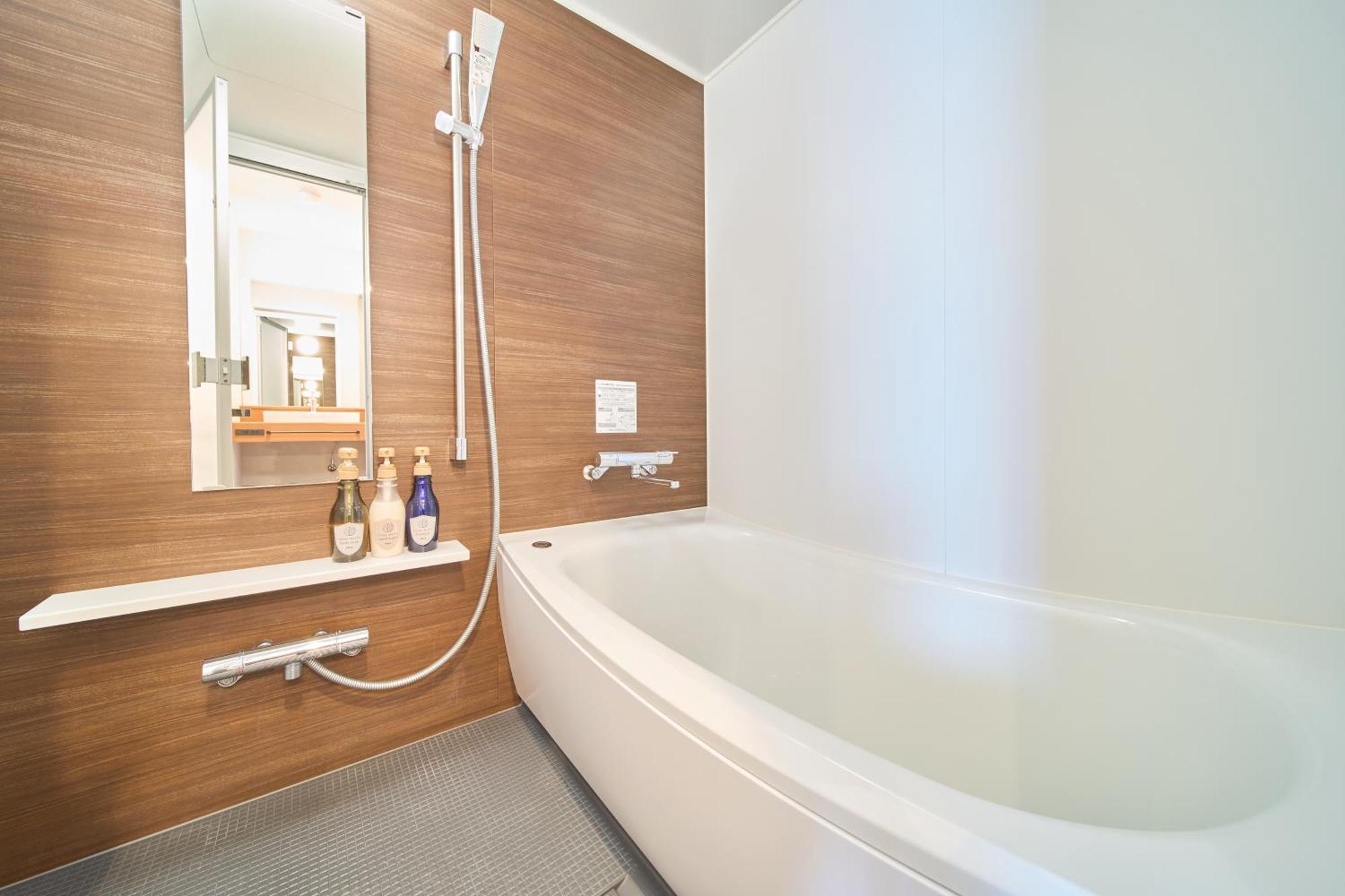 Meitetsu Inn Nagoya Kanayama Annex Экстерьер фото