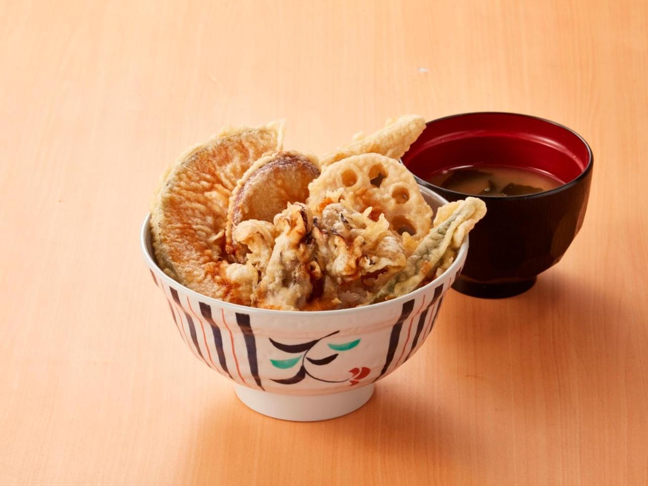 Meitetsu Inn Nagoya Kanayama Annex Экстерьер фото