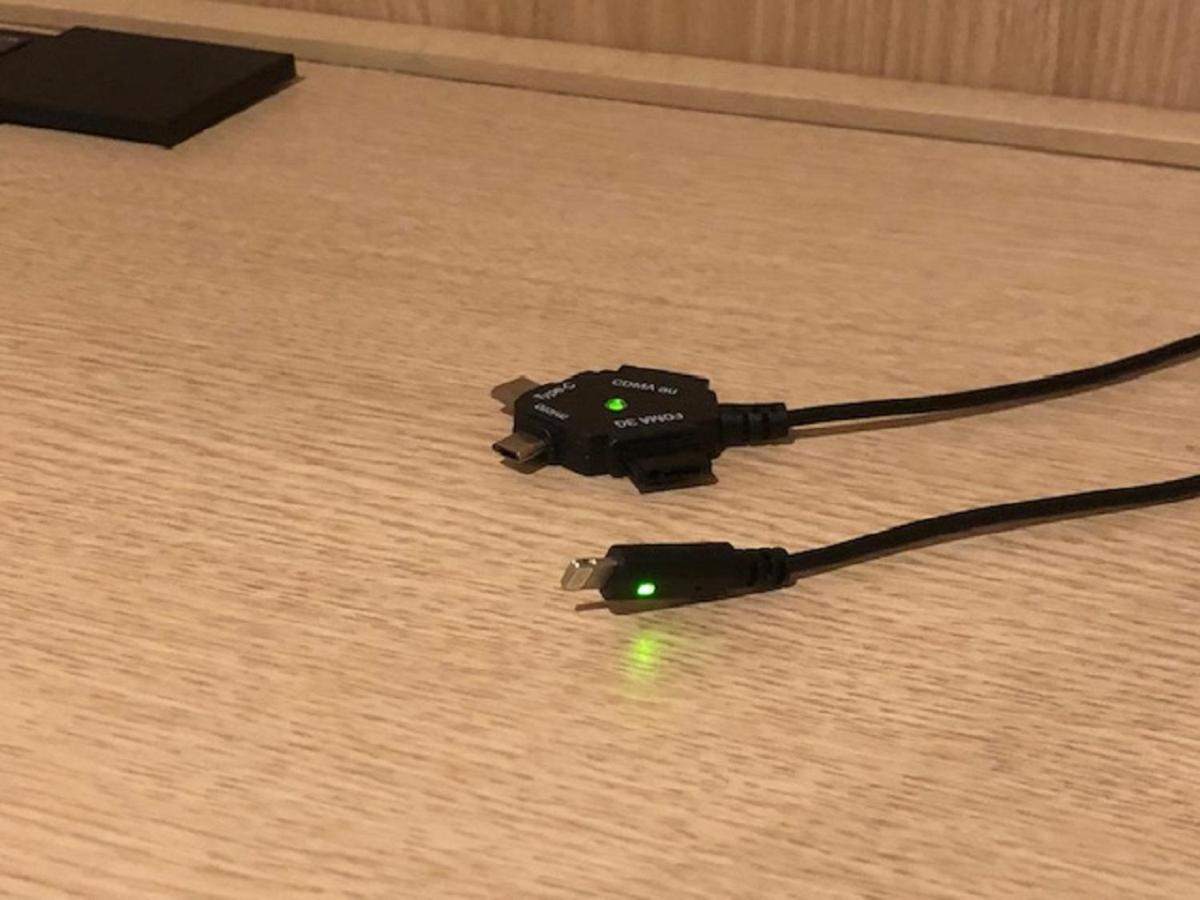 Meitetsu Inn Nagoya Kanayama Annex Экстерьер фото